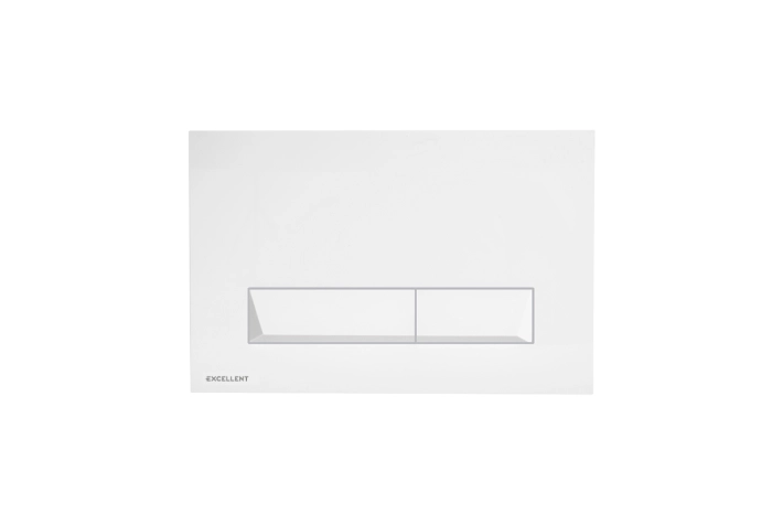 INEX.PL230.150.WH.jpg
