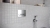 platto_przycisk_chrom.jpg