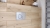 ringo_przycisk_chrom_przycisk.jpg