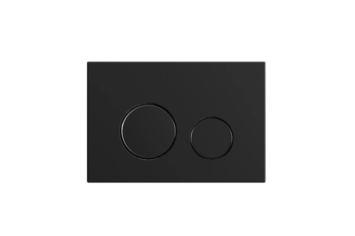 INEX.NE220.150.BL_Nest_czarny_mat.jpg