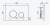 INEX.NE220.150.WH_Nest_rys.jpg