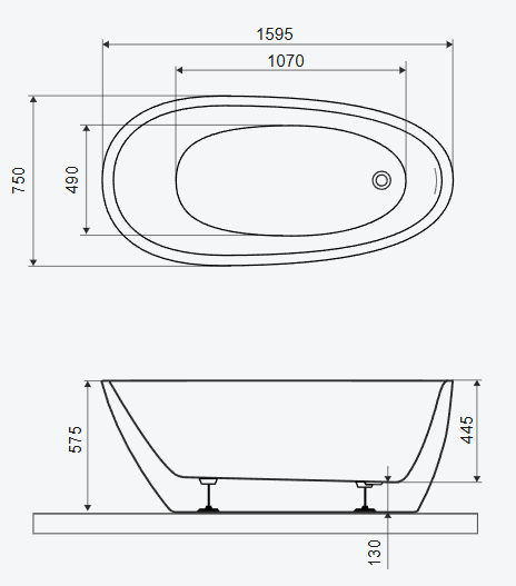 Wanna_wolnostojaca_olia2.0_biala_WAEX.OLI2.16WH_rys.tech.png