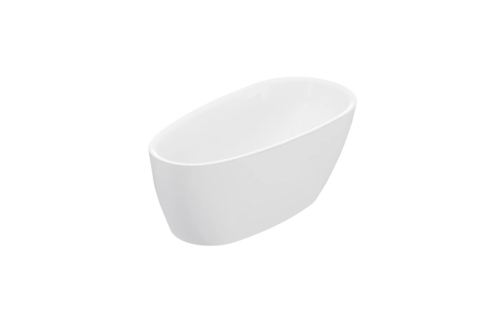 waex.oli2.16whm_Olia 2.0_biały_mat.jpg