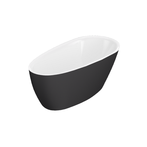 Wanna_wolnostojaca_olia2.0_biala_WAEX.OLI2.15WHGRM.png