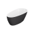 Wanna_wolnostojaca_olia2.0_biala_WAEX.OLI2.15WHGRM.png
