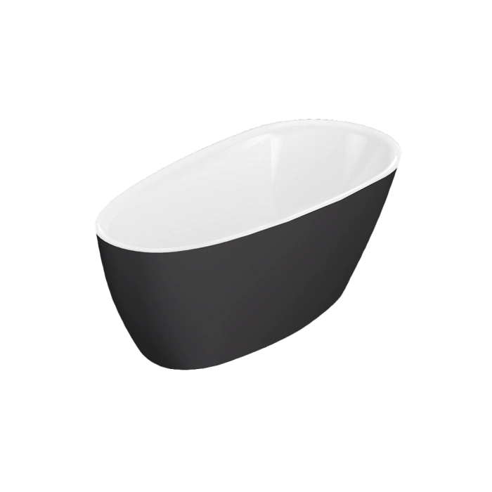 Wanna_wolnostojaca_olia2.0_biala_WAEX.OLI2.15WHGRM.png