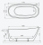 Wanna_wolnostojaca_Comfort20_white_22_WAEX.CMP2.17WH_rys_tech.png