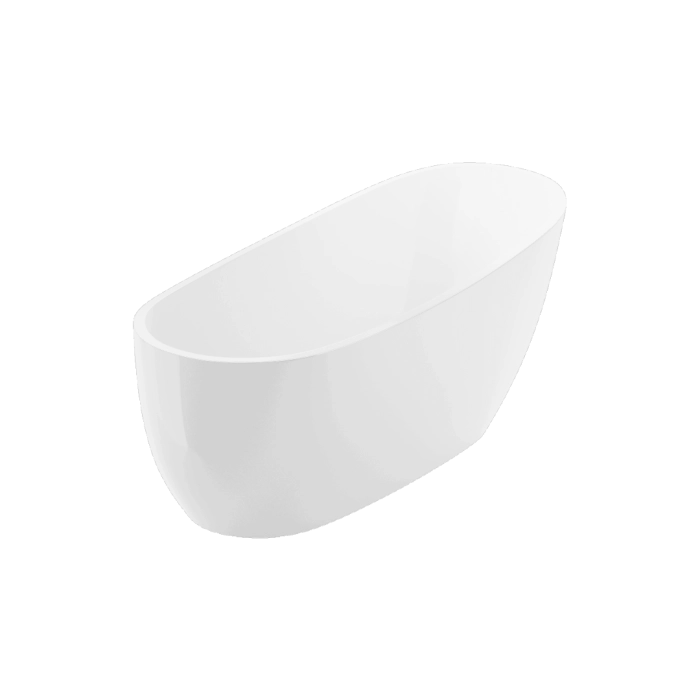 Wanna_wolnostojaca_Comfort20_white_22_WAEX.CMP2.17WH.png
