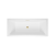 Wanna_prostokatna_HeavenSlim_zloto.png