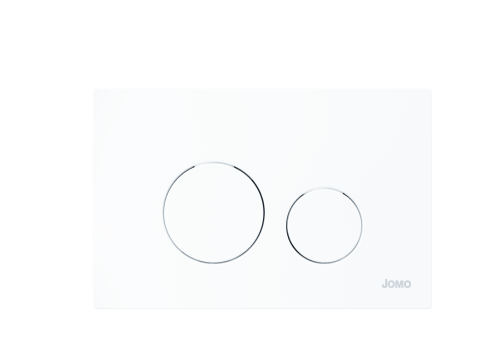 102-000000318_Switch_biały.png
