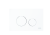 102-000000318_Switch_biały.png