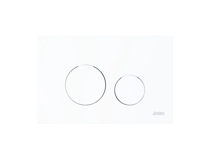 102-000000318_Switch_biały.png