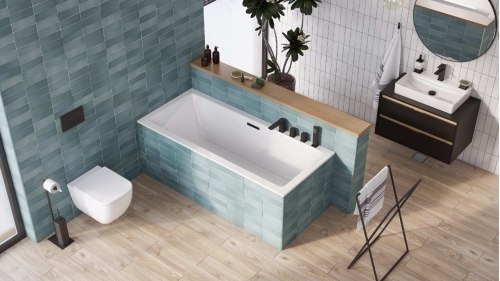Heavwn Slim biały_czarny1.jpg