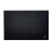 102-000000155-werit-przycisk-exclusive-2-0-czarny-matowy-904239-o1