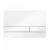 102-000000137-werit-przycisk-exclusive-2-0-bialy-bialy