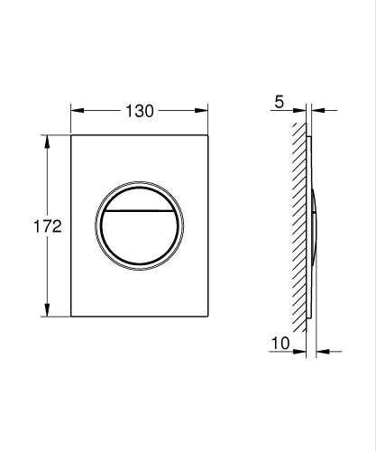 37601000-grohe-nova-cosmopolitan-s-przycisk-uruchamiajacy-wc-chrom_rys_tech.jpg