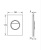 37601000-grohe-nova-cosmopolitan-s-przycisk-uruchamiajacy-wc-chrom_rys_tech.jpg