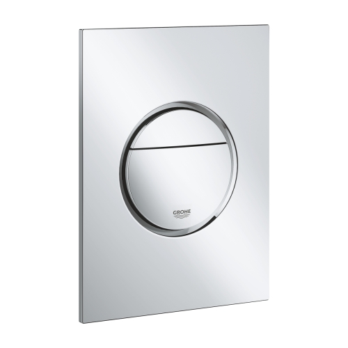 37601000-grohe-nova-cosmopolitan-s-przycisk-uruchamiajacy-wc-chrom.jpg