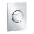37601000-grohe-nova-cosmopolitan-s-przycisk-uruchamiajacy-wc-chrom.jpg