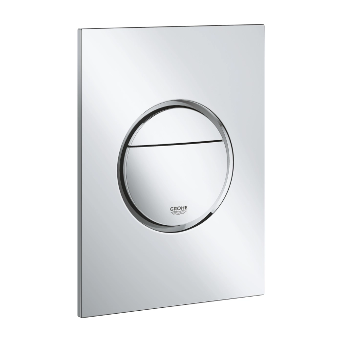 37601000-grohe-nova-cosmopolitan-s-przycisk-uruchamiajacy-wc-chrom.jpg