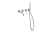 Delta_Pi_wannowa_4ot_AREX.1252.K.02NB.png