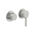 AREX.1240NB.png