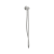 AREX.1241NB.png
