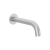 Delta_Pi_wylewka_wannowa_nikiel.png