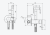 AREX.1204 rys.tech.png