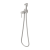 AREX.1204_NB.png