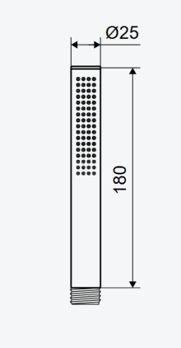 Excellent_Loka_słuchawka_AREX.SH.023_rys.tec.png