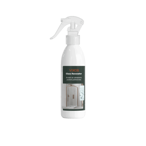 Vixor-Renovator-Butelka-250ml-bez-cienia.png