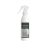 Vixor-Renovator-Butelka-250ml-bez-cienia.png