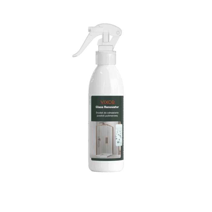 Vixor-Renovator-Butelka-250ml-bez-cienia.png