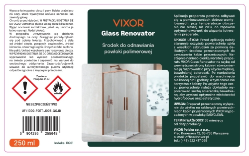 Vixor-Glass-Renovator-etykieta.jpg