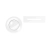 pol_pl_Bialy-zestaw-wannowy-korek-klik-klak-z-maskownica-675_3.webp