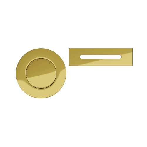 pol_pl_Zloty-zestaw-wannowy-korek-klik-klak-z-maskownica-677_3.webp