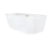 pol_pl_Wanna-przyscienna-wolnostojaca-Corsan-MONO-160-x-74-cm-z-szeroka-krawedzia-Korek-klik-klak-Szczotkowane-Zloto-1453_3.webp