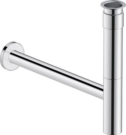 0050361000_syfon_umywalkowy_duravit.jpg