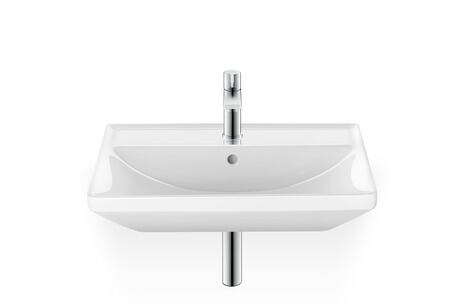 0050361000_syfon_umywalkowy_duravit_1.jpg