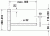 0050361000_duravit_syfon_tech_rys.gif