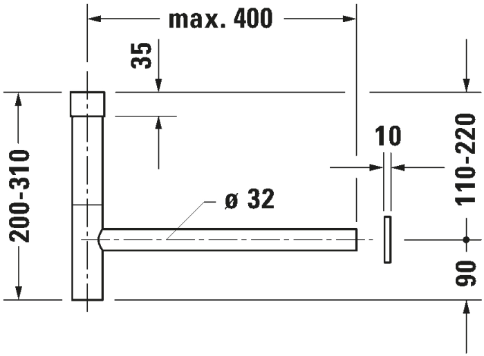 0050361000_duravit_syfon_tech_rys.gif