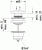 0050790000_rys_tech.gif