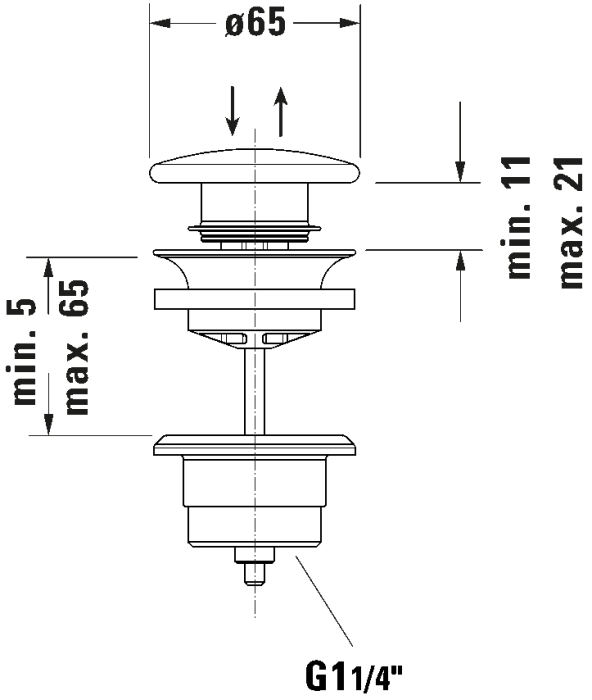 0050790000_rys_tech.gif