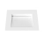pol_pl_Umywalka-ALVERIA-Solid-Surface-Coco-White-Biala-z-odplywem-liniowym-60-cm-21243_1.webp