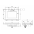 pol_pl_Umywalka-ALVERIA-Solid-Surface-Coco-White-Biala-z-odplywem-liniowym-60-cm-21243_10.webp