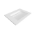 pol_pl_Umywalka-ALVERIA-Solid-Surface-Coco-White-Biala-z-odplywem-liniowym-60-cm-21243_2.webp