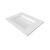 pol_pl_Umywalka-ALVERIA-Solid-Surface-Coco-White-Biala-z-odplywem-liniowym-60-cm-21243_3.webp