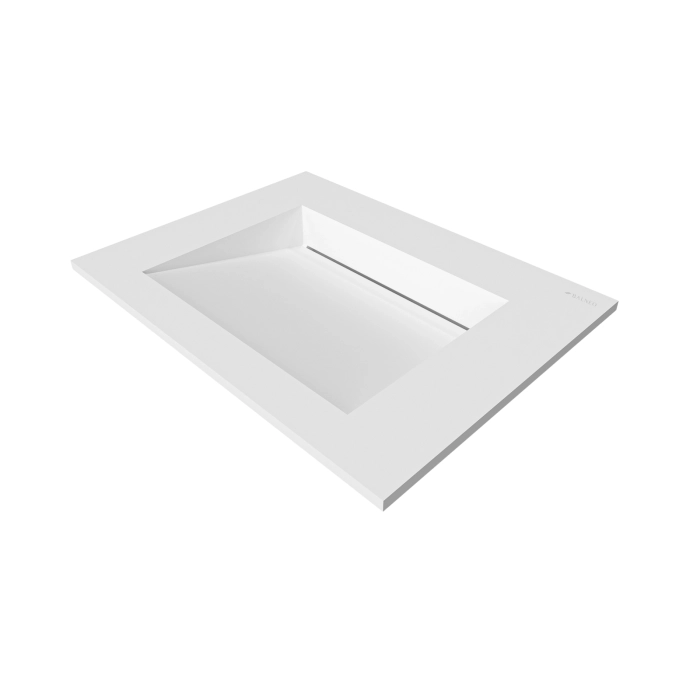 pol_pl_Umywalka-ALVERIA-Solid-Surface-Coco-White-Biala-z-odplywem-liniowym-60-cm-21243_3.webp