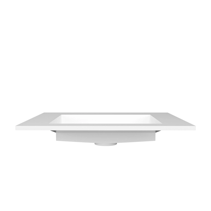 pol_pl_Umywalka-ALVERIA-Solid-Surface-Coco-White-Biala-z-odplywem-liniowym-60-cm-21243_5.webp